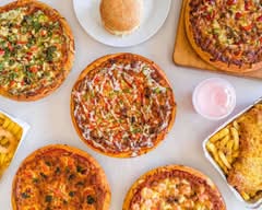 Bigboss Pizza & Pasta