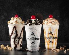 The Shake Bar (Valley Frontage Rd & Mall Rd)