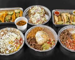 Axaths Cafe (3236 Route 940, Mt Pocono, PA 18344 United States)