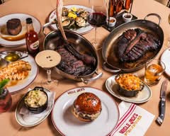 Uncle Jack's Steakhouse - Westside