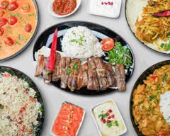 NOOR - Oriental Restaurant