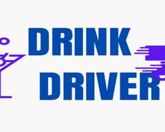 Drink Driver