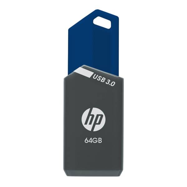Hp Usb 3.0 Flash Drive