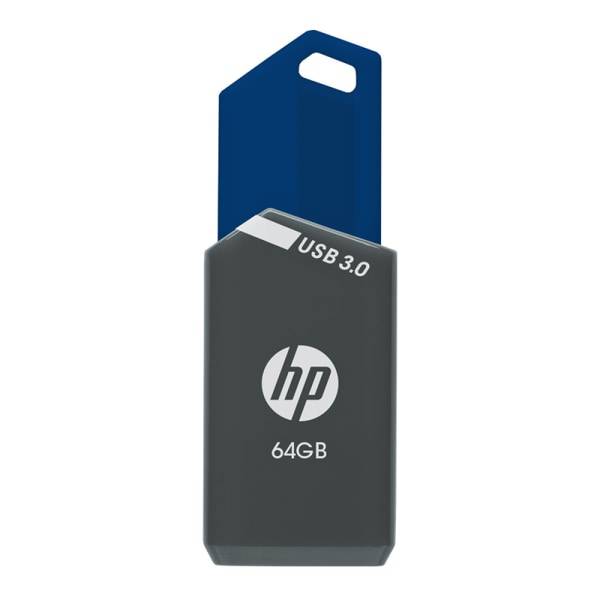 HP Usb 3.0 Flash Drive