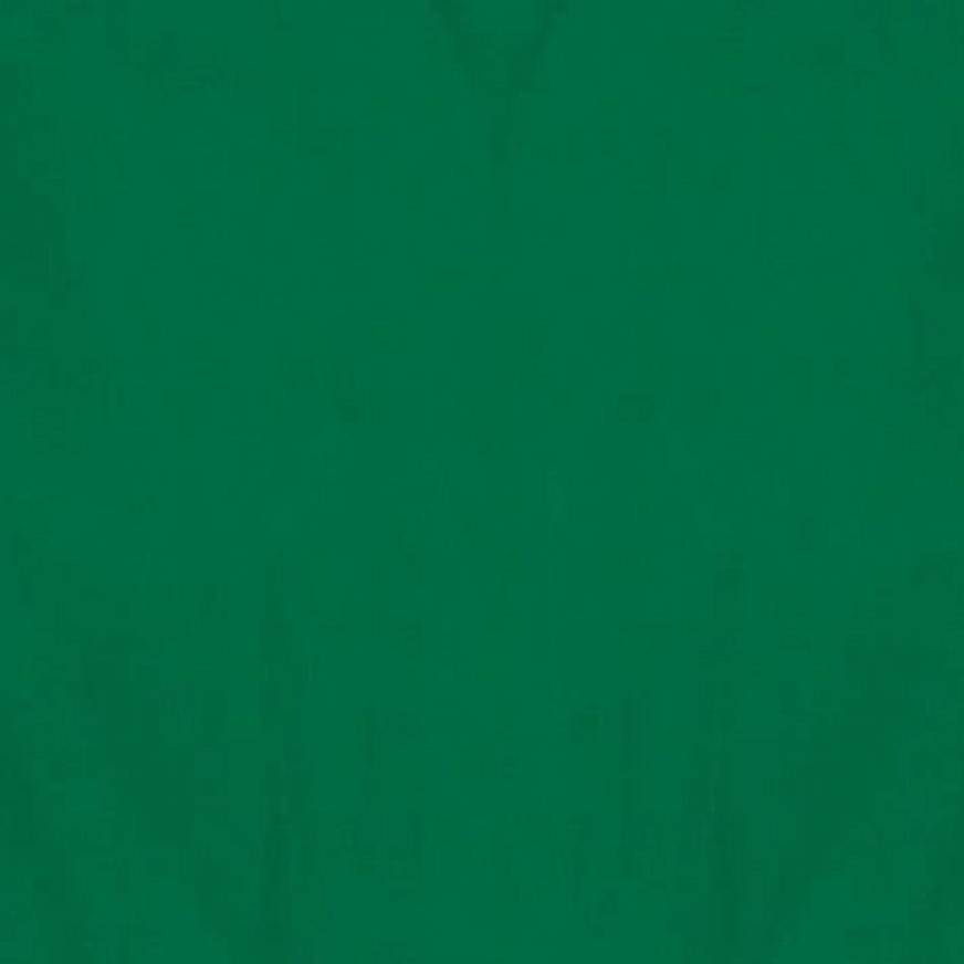 Amscan Green Tissue Sheets (8x 2oz counts)
