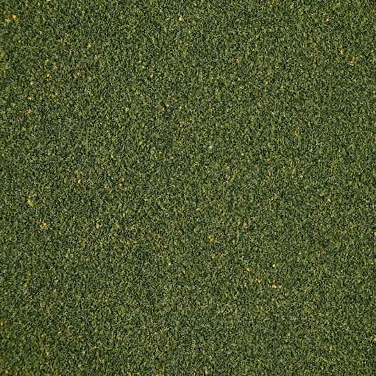 Make Market Mini Grass Mat, 10.75" x 16.25", Green