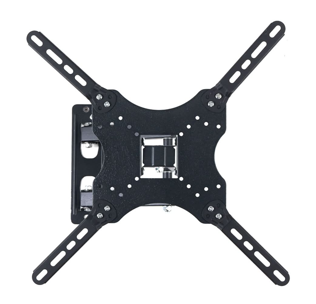 NEX · Soporte tv articulado 23-55'' sop20196 (4 kg)