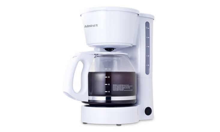 Proctor Silex Durable 12 Cup Coffeemaker (1 ct)