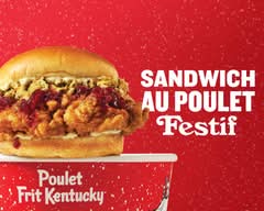 PFK (1551 bd Shevchenko)