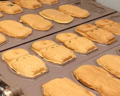 ふくろうや おおたかの森店