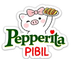 Pepperita Pibil (Xalapa)