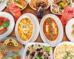 Petrini's