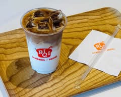 BIQI (Santo Domingo)