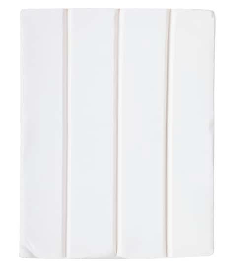 Sculpey Premo Oven-Bake Clay, White (2 oz)