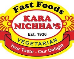 Kara Nichha's Randburg