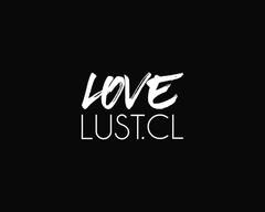 Love lust