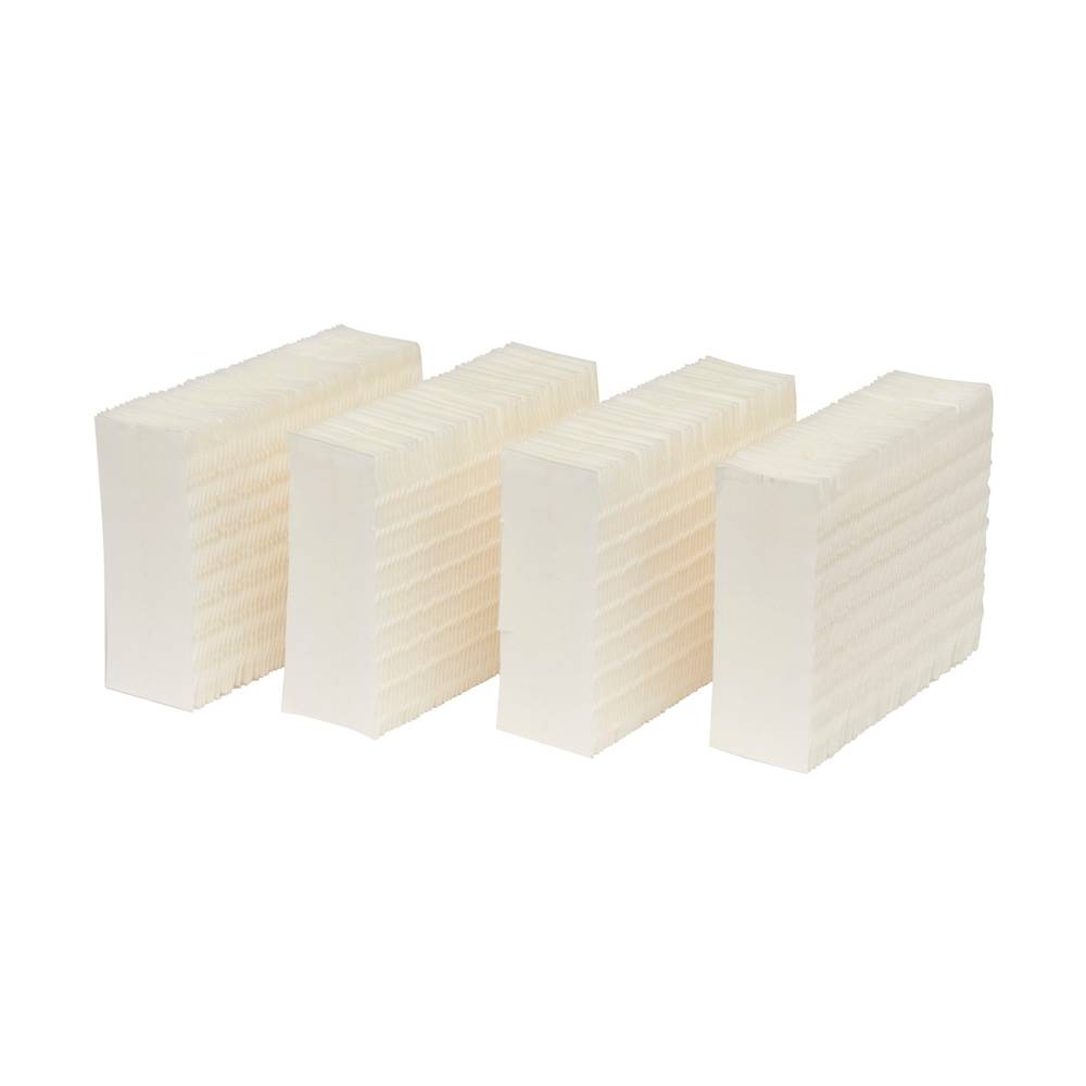 AIRCARE 4-Pack Replacement Humidifier Filter | HDC411