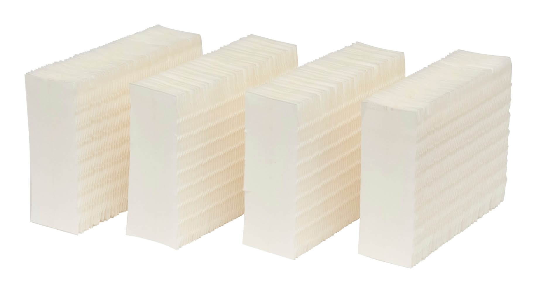 AIRCARE 4 -Pack Replacement Humidifier Filter