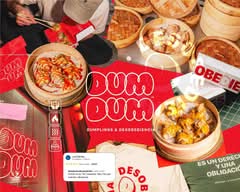 DUM DUM (Madrid)