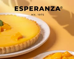 Pastelería Esperanza (Las Américas Mérida)