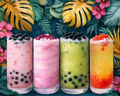 Tropical Boba (Miami)