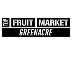 Top Fruit Market Greenacre