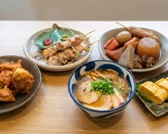 お家ごはん 沙優