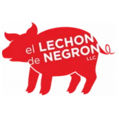 El Lechon de Negron