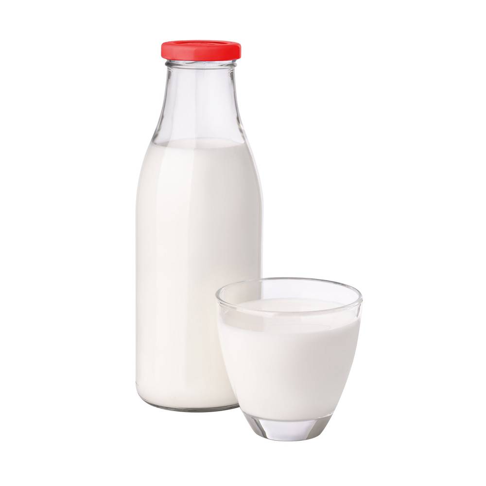 Farmers 3.25% Milk, 4 L