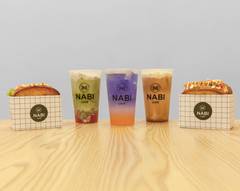 NABI Café