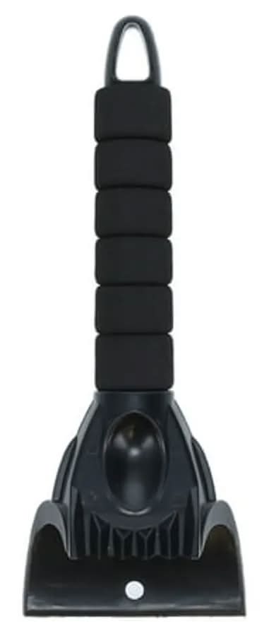 Helpmate Ice Scraper