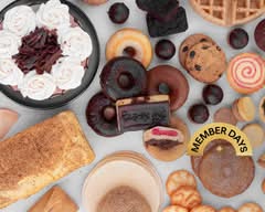 Dulce Vida Panaderia Keto Del Valle