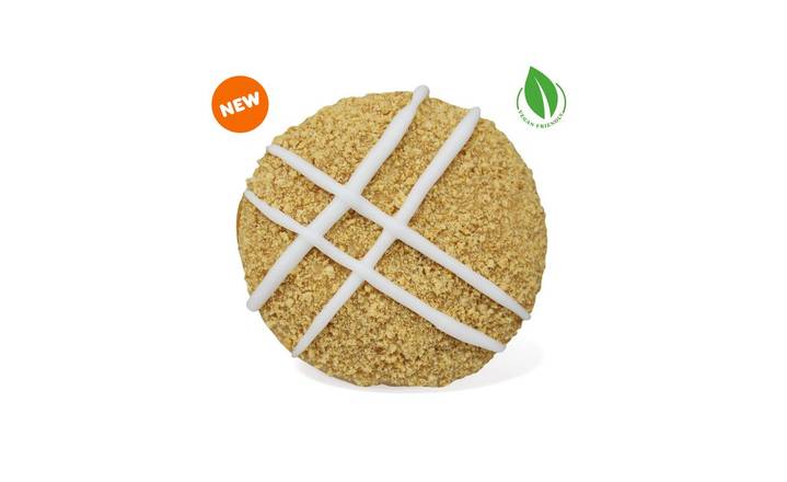 Mapple Pie