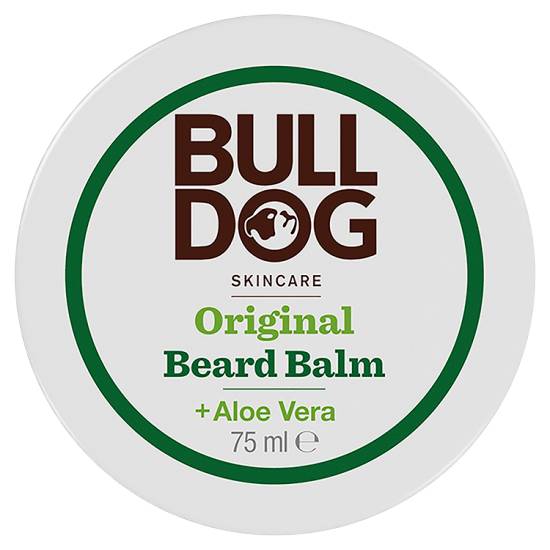 Bulldog Skincare Original Beard Balm