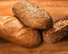 Stonemill Bread (St. Lawrence)