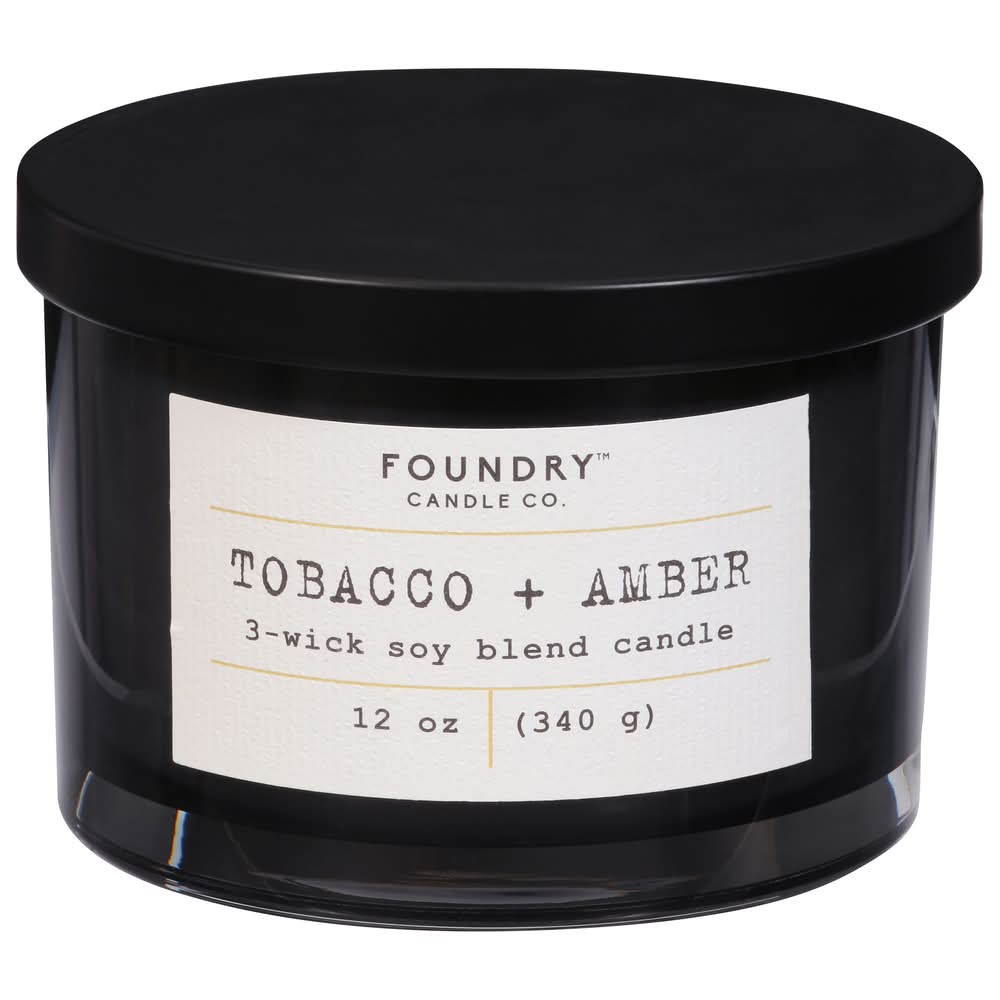 foundry tobacco company War of Currents Laboratories Shoreham Review of Chillin' Moose by