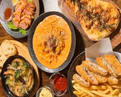 CAFE & BAR R.pes