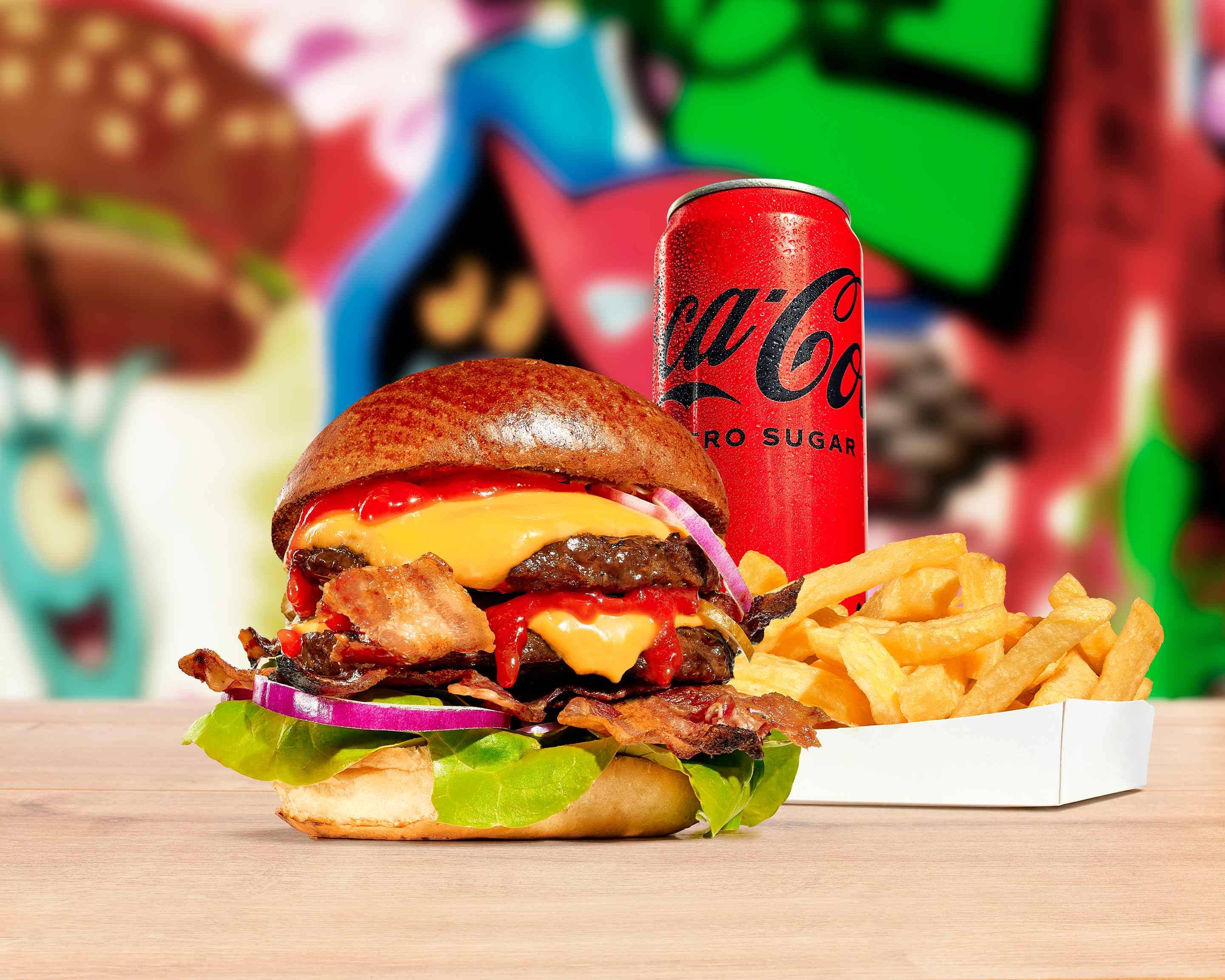 bestellen-bij-burger-business-arnhem-in-amsterdam-menu-en-prijzen