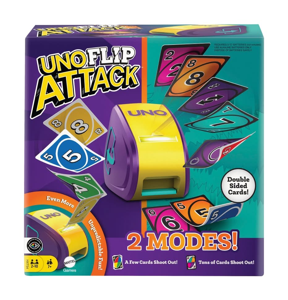 Pokmon Knock Out Collection Box Trading Card Game - Delivery in Under an Hour | Toys & Games | Uber Eats Pokmon Knock Out Collection Box Trading Card Game - Delivery in Under an Hour | Toys & Games | Uber Eats