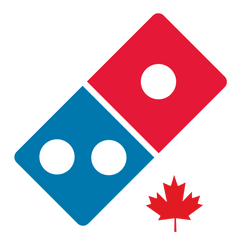 Domino's Pizza (889 Exmouth Street)