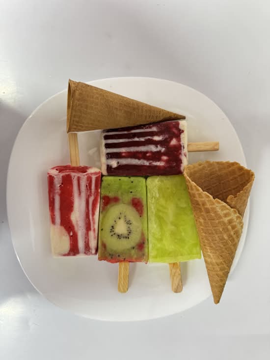 La Flor De Michoacán