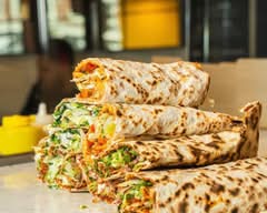 Lahzar Lahmacun & More