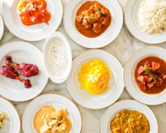 Le Royal Indien