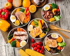 隨主飡法式水煮專賣 台中一中店