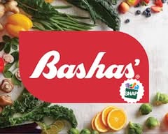 Bashas' (105 Main Street)
