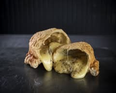 Más Que Empanada (Viña del Mar)