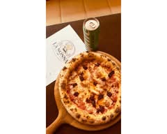 La Nonna Pizza
