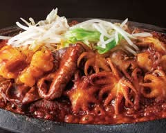 プルチュクミ 錦糸町店