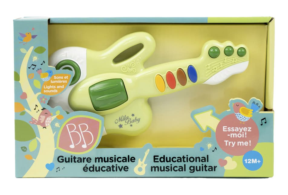 Bambini Symphonique Musique - Bambini Symphonique Music