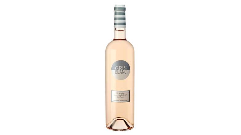 Gérard Bertrand - Vin rosé de pays d'oc IGP (750 ml)